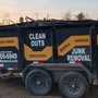 Photo of 559 Junk Removal
