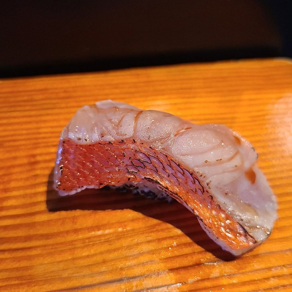 Hito Yatai - Japanese Near Me - Carmichael, California Hito Yatai - Japanese Near Me - Carmichael, California