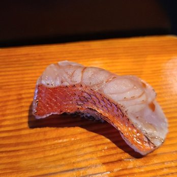 Hito Yatai - Japanese Near Me - Carmichael, California Hito Yatai - Japanese Near Me - Carmichael, California