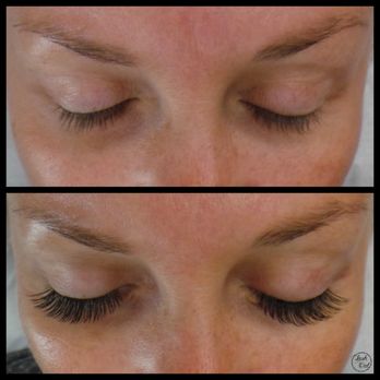 Lash Out Studios - Call or text us today at 480-242-1738 to make your appointment! - Eyelash Service Near Me - Phoenix, Arizona