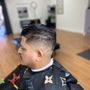 Photo of The Family Barbershop
