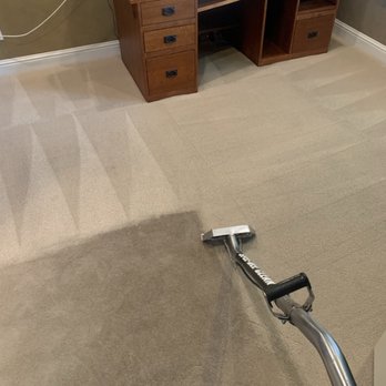 Speedee's Carpet Cleaning - Carpet Cleaning Near Me - Roseville, California Speedee's Carpet Cleaning - Carpet Cleaning Near Me - Roseville, California