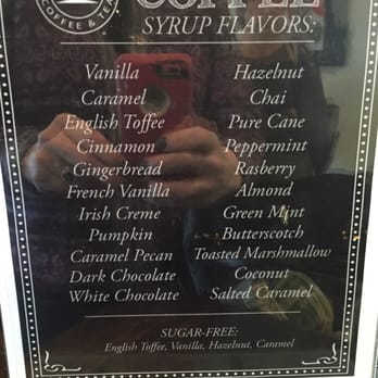 Lasaters Coffee & Tea - Coffee & Tea Near Me - Cleveland, Tennessee Lasaters Coffee & Tea - Coffee & Tea Near Me - Cleveland, Tennessee