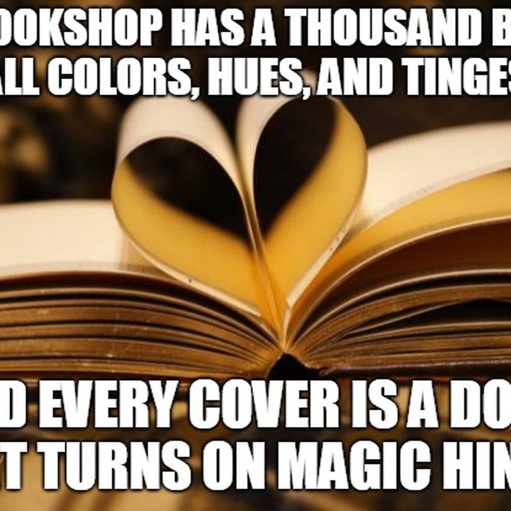 Top 10 Best Bookstores in Jefferson City, MO - Last Updated August 2021