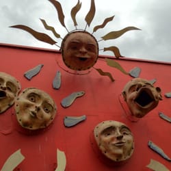 Bulleen Art & Garden