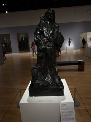 Vero Beach Museum of Art by null
