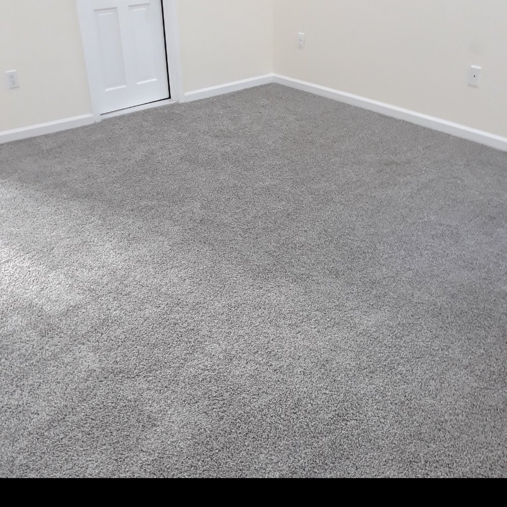 Slide of Zurita General Construction