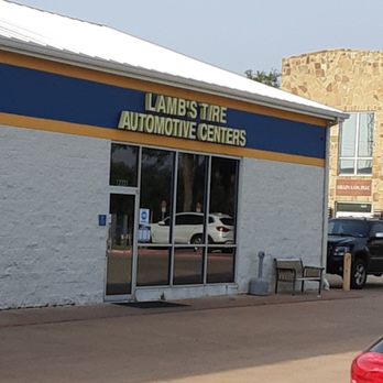 Lamb's Tire & Automotive - Lamb's - Tires Near Me - Bee Cave, Texas Lamb's Tire & Automotive - Lamb's - Tires Near Me - Bee Cave, Texas