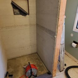 S I J Handyman & Renovation Services