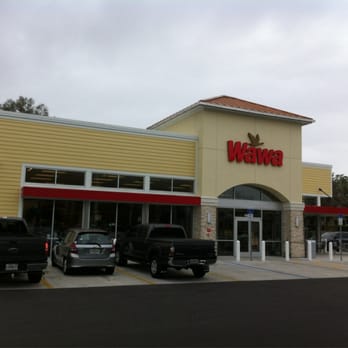 Wawa - Gas Stations Near Me - Apopka, Florida Wawa - Gas Stations Near Me - Apopka, Florida