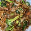 Happy Garden Restaurant gift card