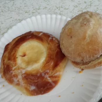 Markellos Baking Company - Bakeries Near Me - Chicago, Illinois Markellos Baking Company - Bakeries Near Me - Chicago, Illinois