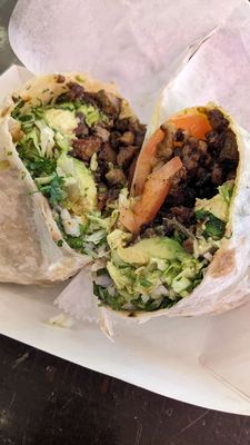 Carnicerias Guanajuato by null