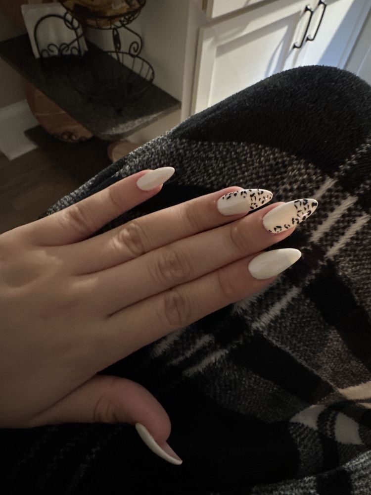 P & T NAIL Updated August 2024 21 Photos & 18 Reviews 2115