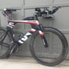 Boulder Bike Rent gift card