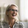 Montour Oral Surgery