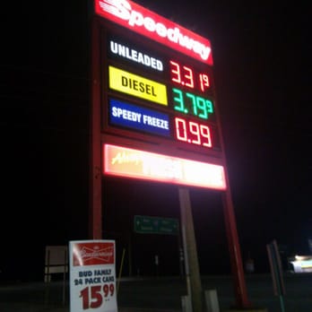 Speedway - Gas Stations Near Me - Paw Paw, Michigan Speedway - Gas Stations Near Me - Paw Paw, Michigan