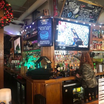 The District - Sports Bars Near Me - New Orleans, Louisiana The District - Sports Bars Near Me - New Orleans, Louisiana