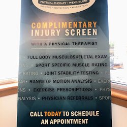 Revolution Physical Therapy Weight Loss