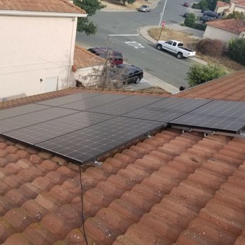 Elite Solar Cleaning - Before - Solar Panel Cleaning Near Me Elite Solar Cleaning - Before - Solar Panel Cleaning Near Me