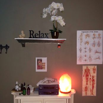Folsom Wellness Center - One Tx room view - Massage Near Me - Folsom, California Folsom Wellness Center - One Tx room view - Massage Near Me - Folsom, California