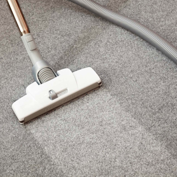 Maid's Quarters Cleaning - Home Cleaning Near Me Maid's Quarters Cleaning - Home Cleaning Near Me