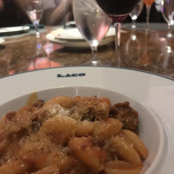 Lago - Italian Near Me - Las Vegas, Nevada Lago - Italian Near Me - Las Vegas, Nevada