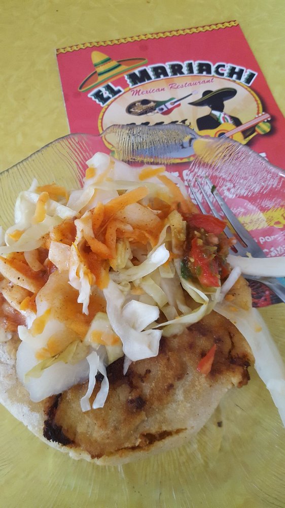RESTAURANTE EL MARIACHI 31 Photos & 21 Reviews 762 Roebling Ave