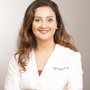 Negin Behazin, MD