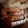 Photo of Glow Worm Caves Tamborine Mountain