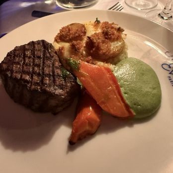 La Nouvelle Eve - Steak - yum! - Cabaret Near Me - Paris, 75 La Nouvelle Eve - Steak - yum! - Cabaret Near Me - Paris, 75