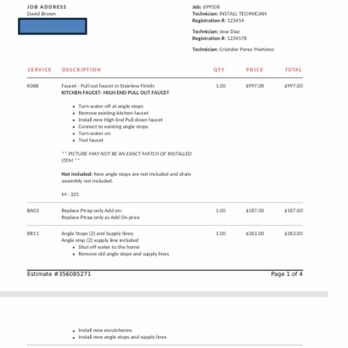 Benjamin Franklin Plumbing - Plumbing Near Me - San Jose, California Benjamin Franklin Plumbing - Plumbing Near Me - San Jose, California