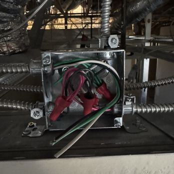 Tyler Electric - Electricians Near Me Tyler Electric - Electricians Near Me