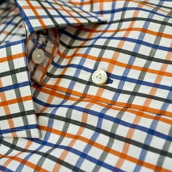 Michel's Bespoke