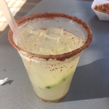 San Jacinto Plaza - Cucumber lemonade. Very refreshing. - Parks Near Me - El Paso, Texas San Jacinto Plaza - Cucumber lemonade. Very refreshing. - Parks Near Me - El Paso, Texas