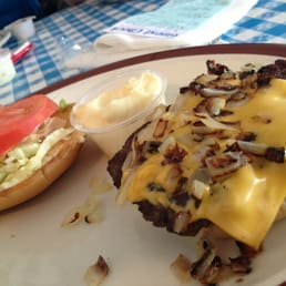 MATTY’S RESTAURANT - Updated May 2025 - 36 Photos & 40 Reviews - 1111 N ...