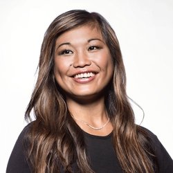 Redfin - Seattle - Ruby Manuel - Redfin Listing Agent