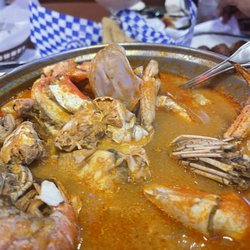 Sonsonate Grill