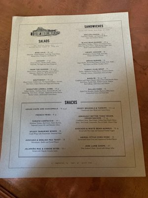 Cannabis Cafe by null