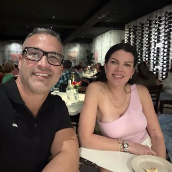 Malbec Grill - Steakhouses Near Me - Parkland, Florida Malbec Grill - Steakhouses Near Me - Parkland, Florida