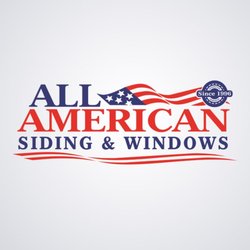 All American Siding & Windows