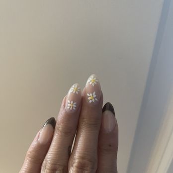 Q Nails - Nail Salons Near Me - Vancouver, Washington Q Nails - Nail Salons Near Me - Vancouver, Washington