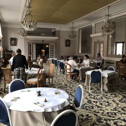 Meurice