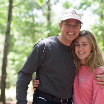Camp Highland - Father & Daughter Retreats! - Summer Camps Near Me - Ellijay, Georgia Camp Highland - Father & Daughter Retreats! - Summer Camps Near Me - Ellijay, Georgia