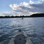 Photo of Lake Moultrie kayak Tours