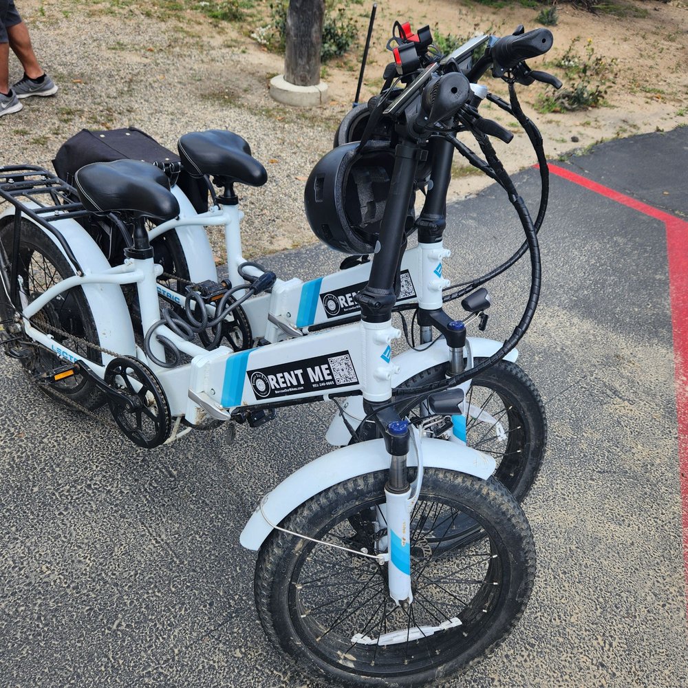 TOP 10 BEST Electric Bikes in Temecula, CA - Updated 2025 - Yelp