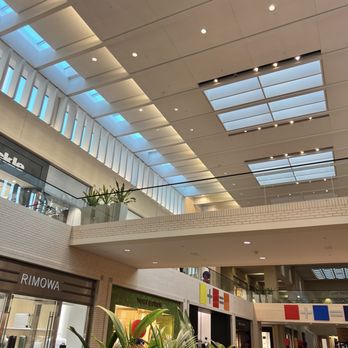 NorthPark Center - Shopping Centers Near Me - Dallas, Texas NorthPark Center - Shopping Centers Near Me - Dallas, Texas
