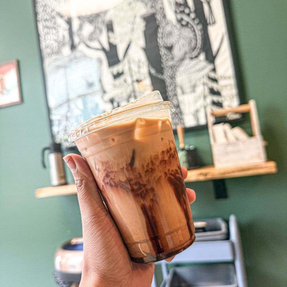 Owlbear Cafe - Breakfast & Brunch Near Me - Mount Pleasant, South Carolina Owlbear Cafe - Breakfast & Brunch Near Me - Mount Pleasant, South Carolina