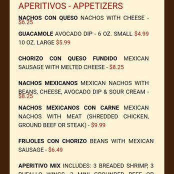 Chenchos Burrito - Menu online - Mexican Near Me - Homer Glen, Illinois Chenchos Burrito - Menu online - Mexican Near Me - Homer Glen, Illinois