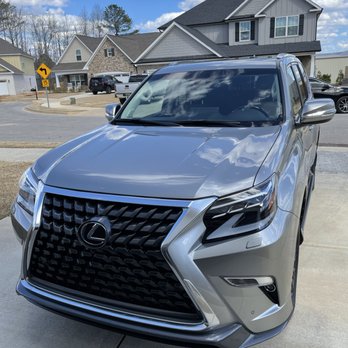 Tier One Auto Salon - Auto Detailing Near Me Tier One Auto Salon - Auto Detailing Near Me